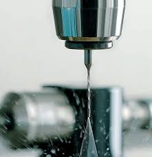 coolant 1asi moly dee tapping fluid